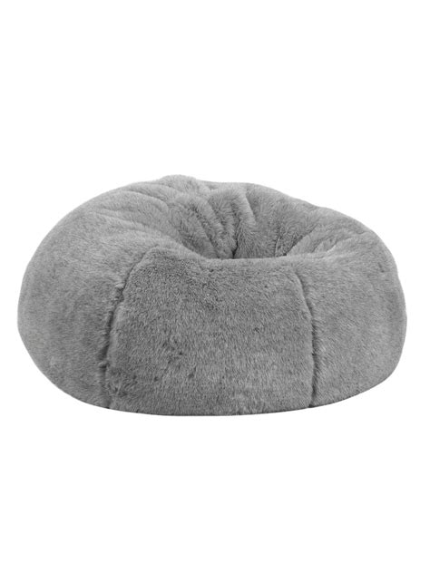 john lewis bean bag